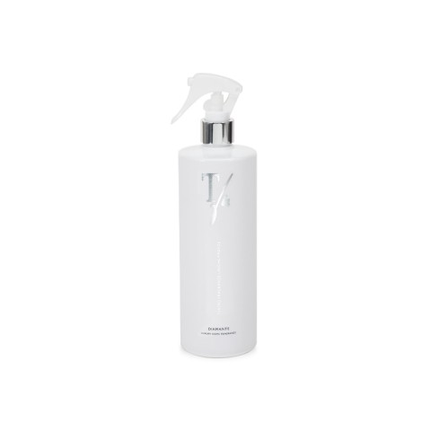 TEATRO FRAGRANZE - DIAMANTE PISTOLA SPRAY