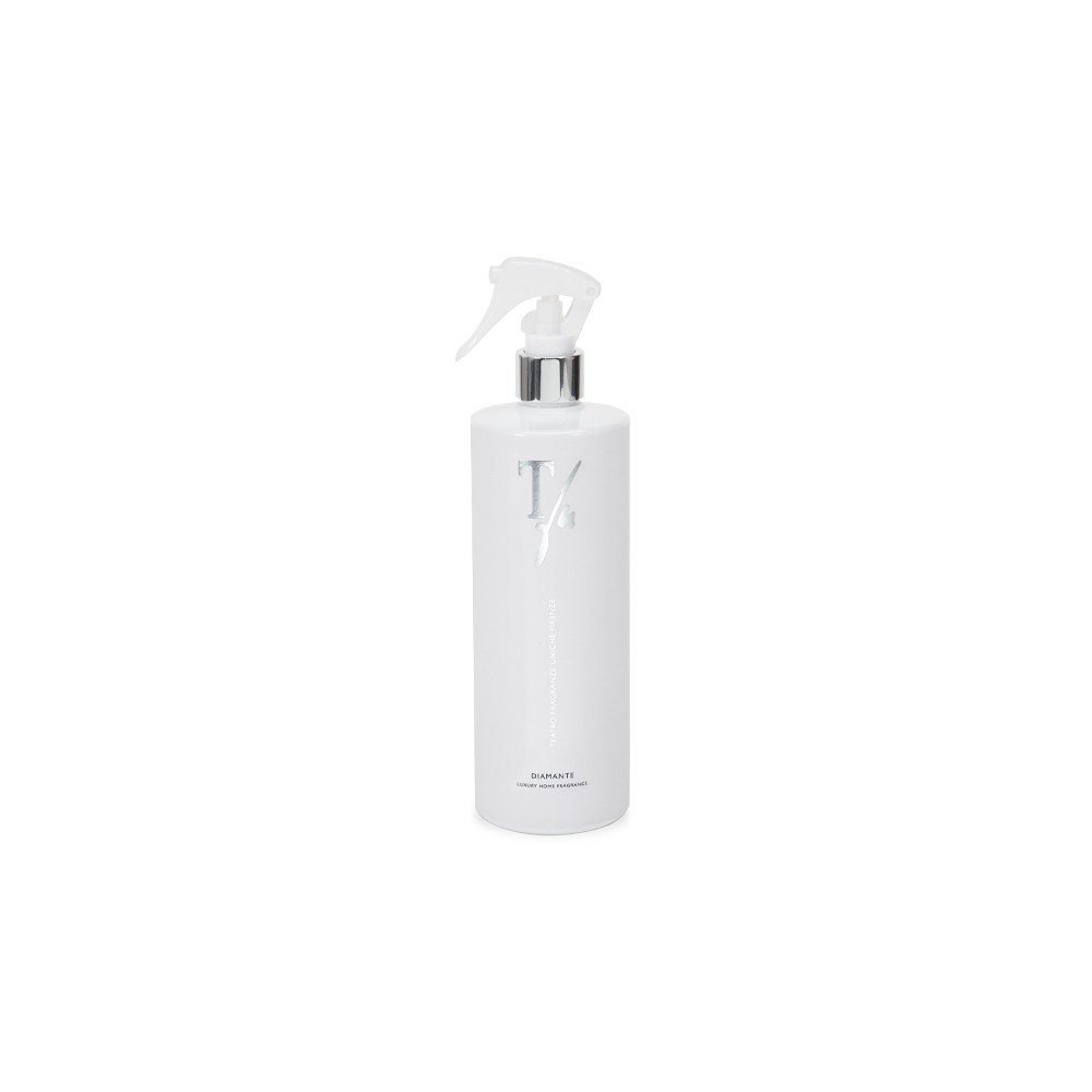 TEATRO FRAGRANZE - DIAMANTE PISTOLA SPRAY