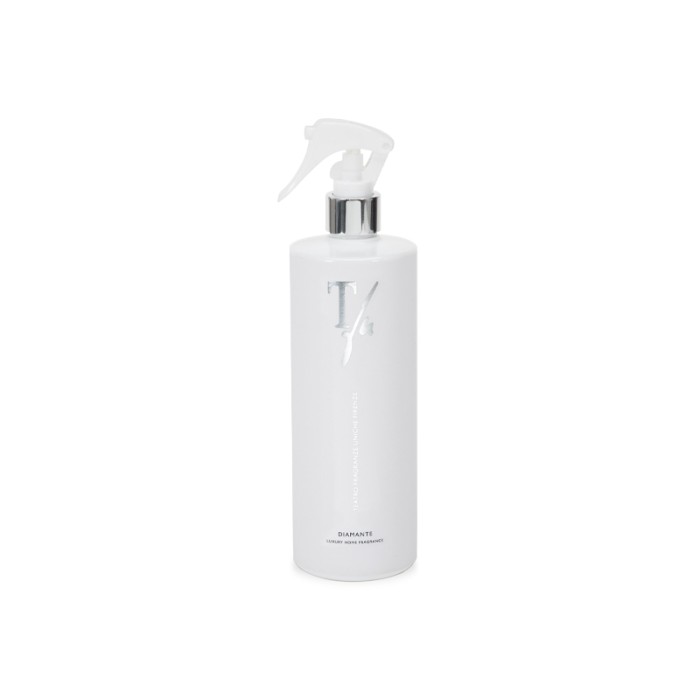 TEATRO FRAGRANZE - DIAMANTE PISTOLA SPRAY