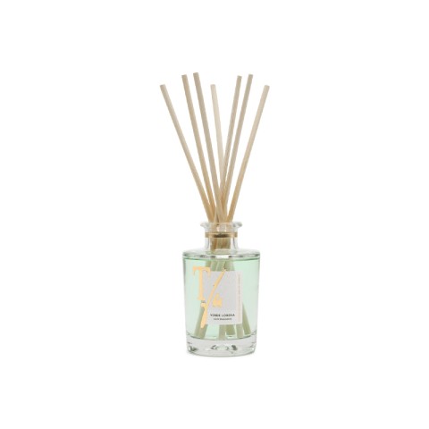 TEATRO FRAGRANZE - VERDE LORENA STICKS 100ml