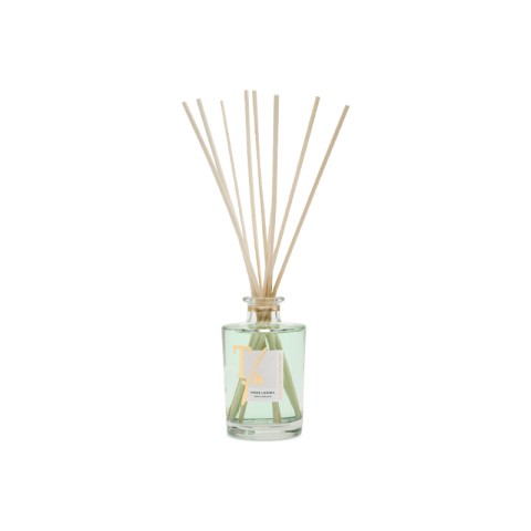 TEATRO FRAGRANZE - VERDE LORENA STICKS 250ml