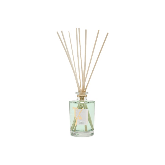 TEATRO FRAGRANZE - VERDE LORENA STICKS 250ml