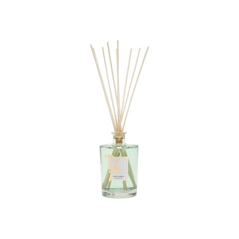 TEATRO FRAGRANZE - VERDE LORENA STICKS 500ml