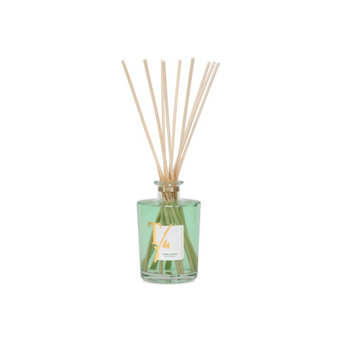 TEATRO FRAGRANZE - VERDE LORENA STICKS 1,5L