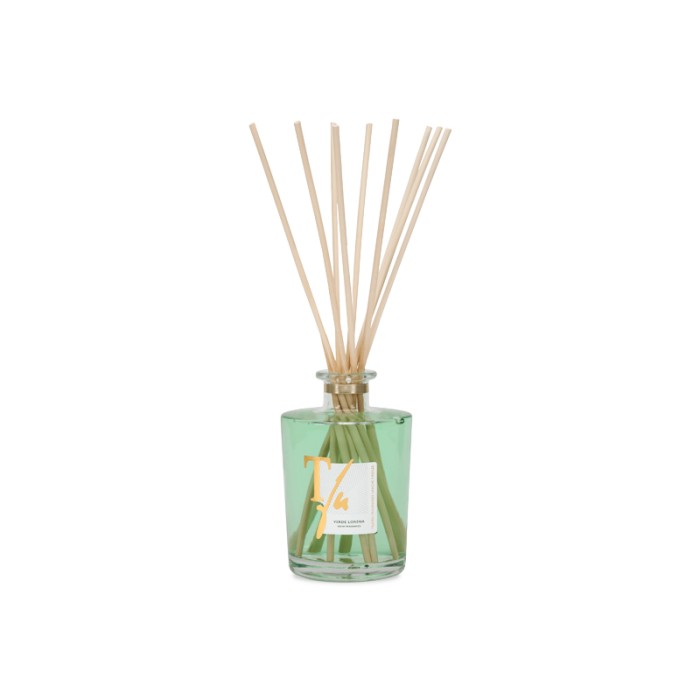 TEATRO FRAGRANZE - VERDE LORENA STICKS 1,5L