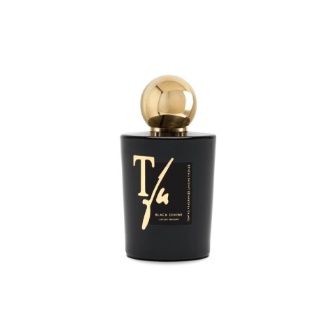 TEATRO FRAGRANZE - NERO DIVINO