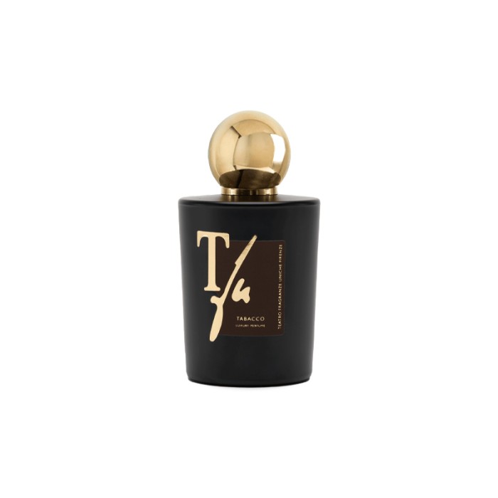 TEATRO FRAGRANZE - TABACCO 1815