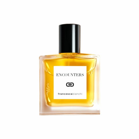 FRANCESCA BIANCHI - ENCOUNTERS EXTRAIT DE PARFUM