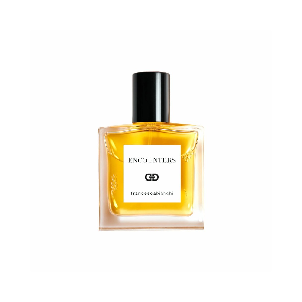 FRANCESCA BIANCHI - ENCOUNTERS EXTRAIT DE PARFUM