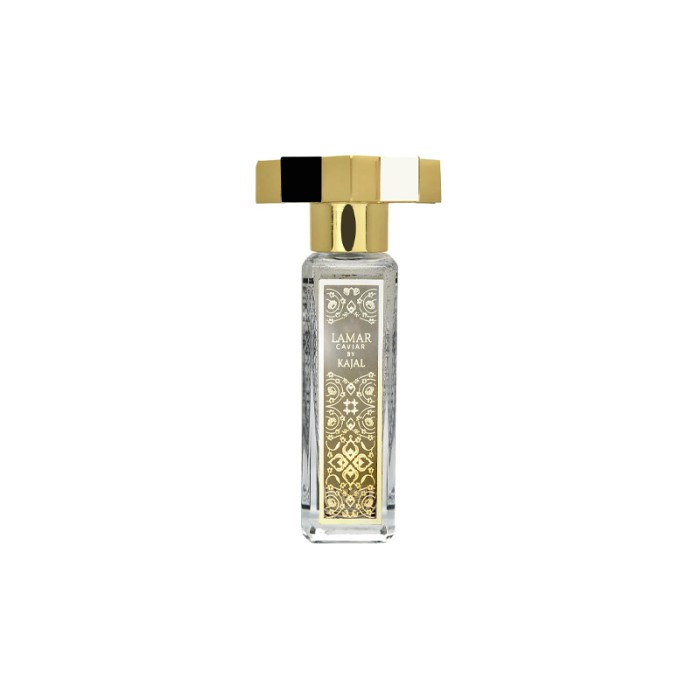 KAJAL - LAMAR CAVIAR EXTRAIT DE PARFUM
