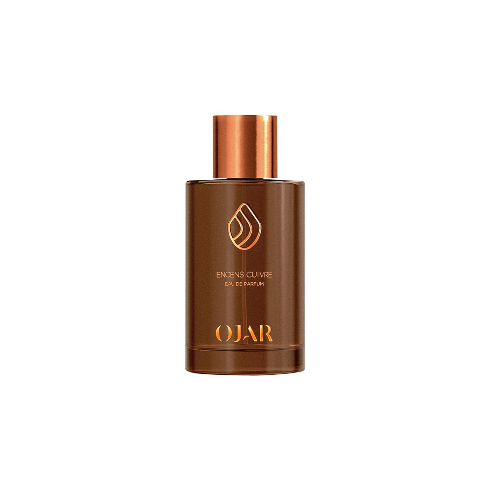 OJAR - ENCENS CUIVRE