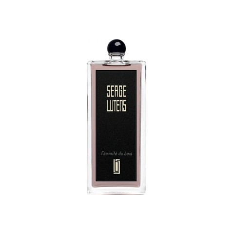 SERGE LUTENS - FÉMINÉ DU BOIS