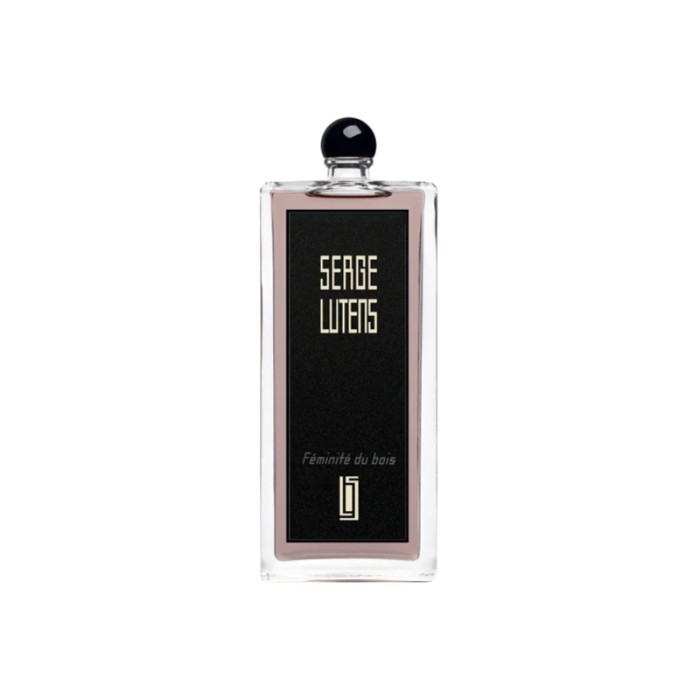 SERGE LUTENS - FÉMINÉ DU BOIS