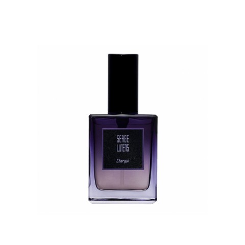 SERGE LUTENS - CONFIT DE PARFUM CHERGUI