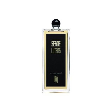 SERGE LUTENS - UN BOIS VANILLE