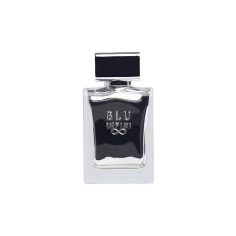 ELIXIR - BLU INFINI