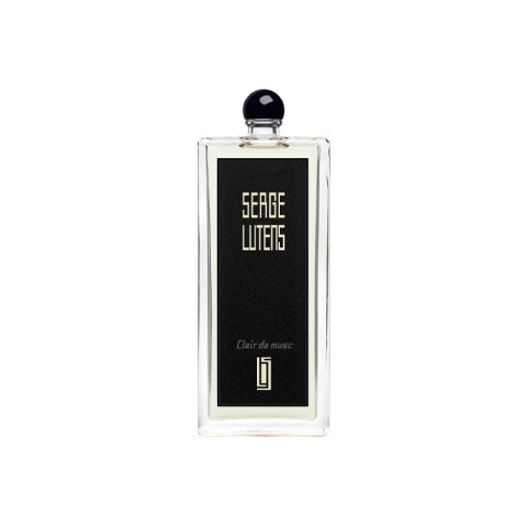 SERGE LUTENS - CLAIR DE MUSC