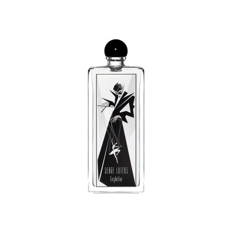 SERGE LUTENS - L’ORPHELINE LIMITED EDITION