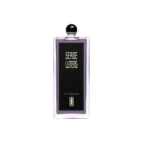 SERGE LUTENS - LA RELIGIEUS
