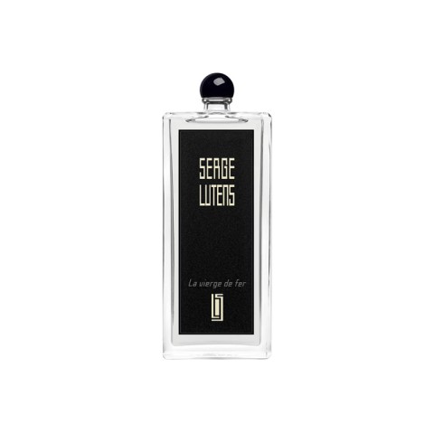 SERGE LUTENS - LA VIERGE DE FER
