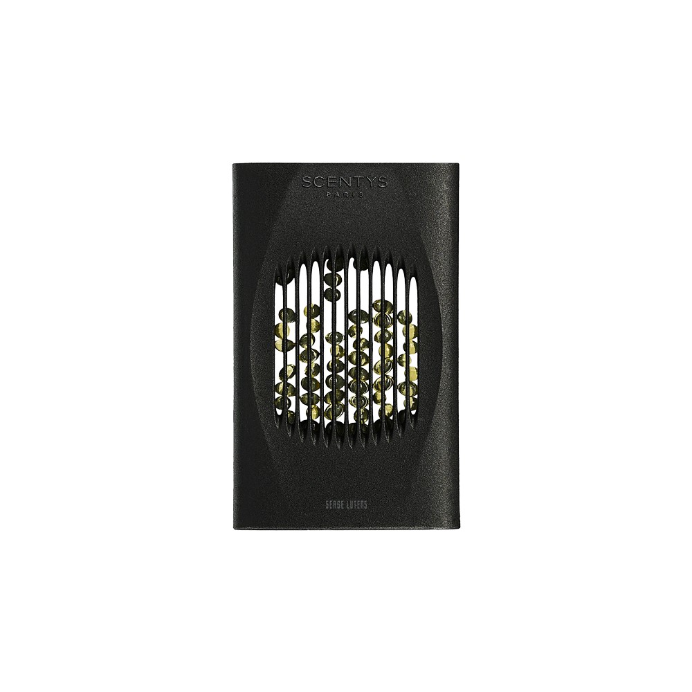 SERGE LUTENS - LA DAME DE HEIAN RICARICA