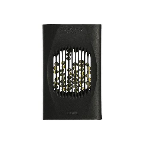 SERGE LUTENS - LE PALAIS DE SABLE RICARICA
