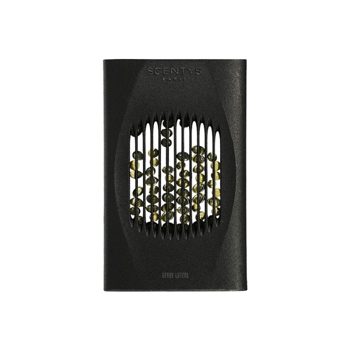 SERGE LUTENS - LE PALAIS DE SABLE RICARICA
