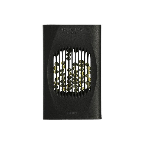 SERGE LUTENS - PERRIES SECHES RICARICA