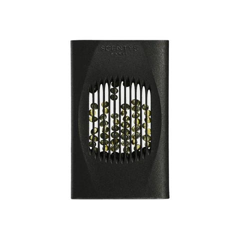 SERGE LUTENS - MESK EL LAIL RICARICA