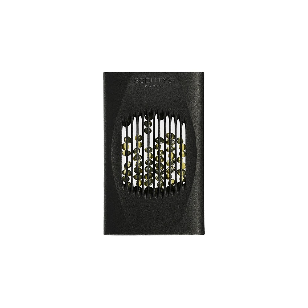 SERGE LUTENS - MESK EL LAIL RICARICA