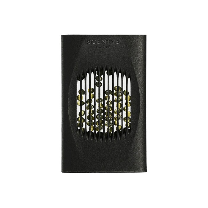 SERGE LUTENS - MESK EL LAIL RICARICA