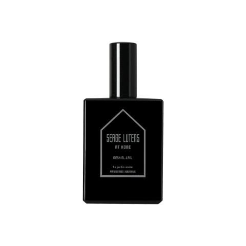 SERGE LUTENS - MESK EL LAIL