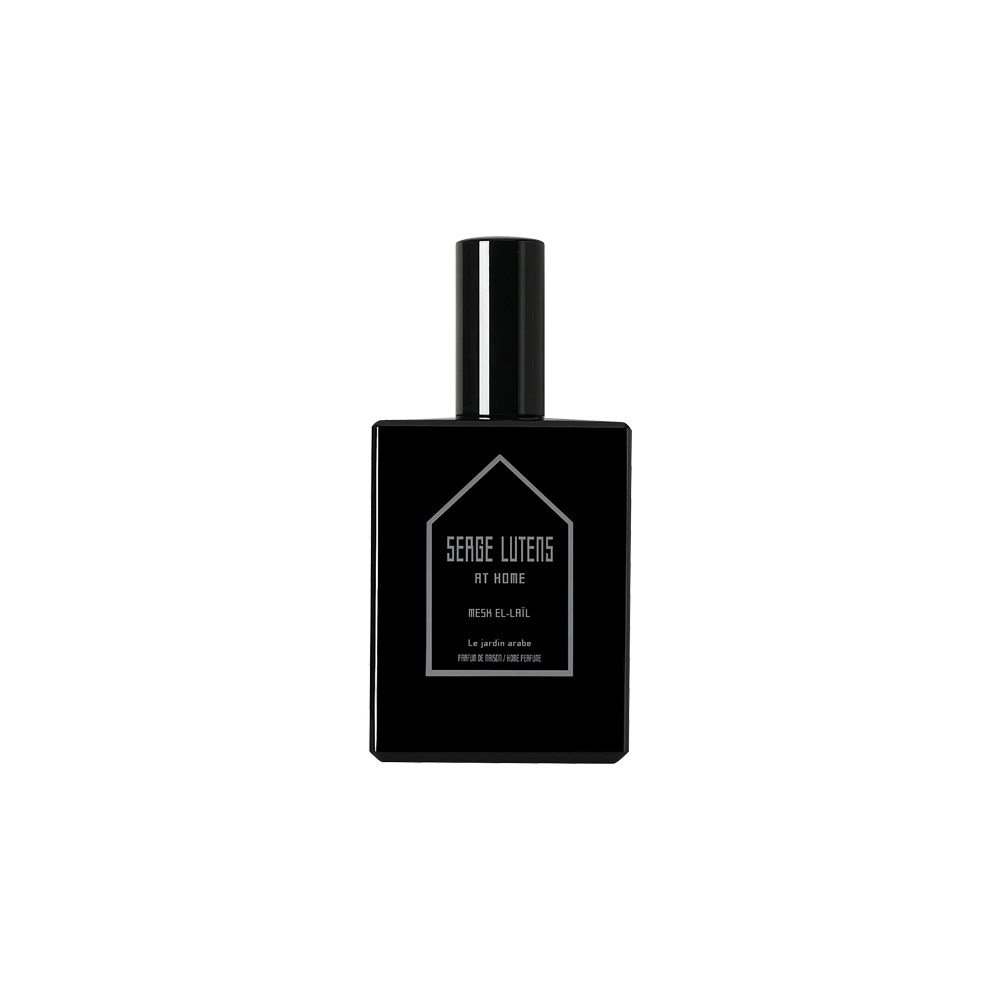 SERGE LUTENS - MESK EL LAIL