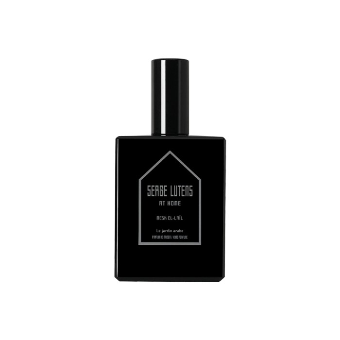 SERGE LUTENS - MESK EL LAIL