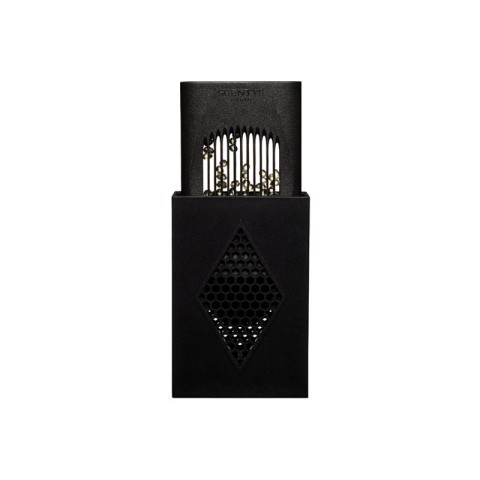 SERGE LUTENS - DIFFUSORE AUTO