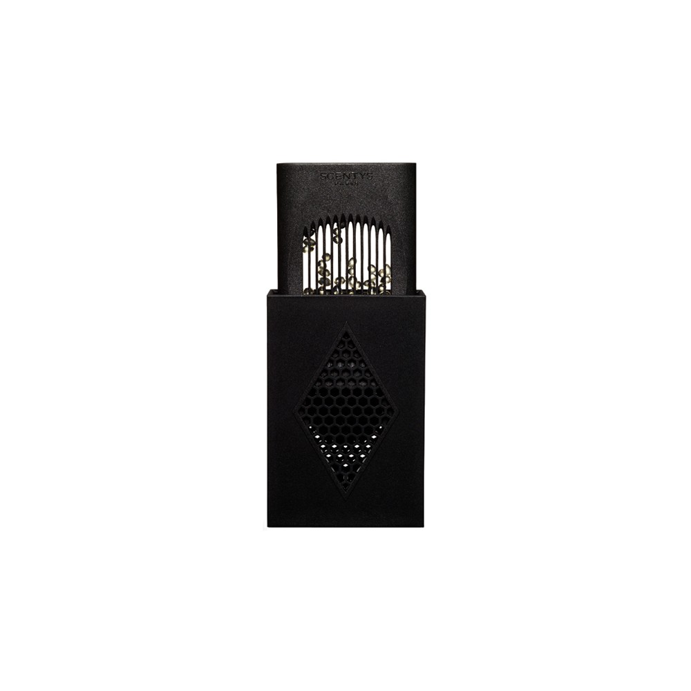 SERGE LUTENS - DIFFUSORE AUTO