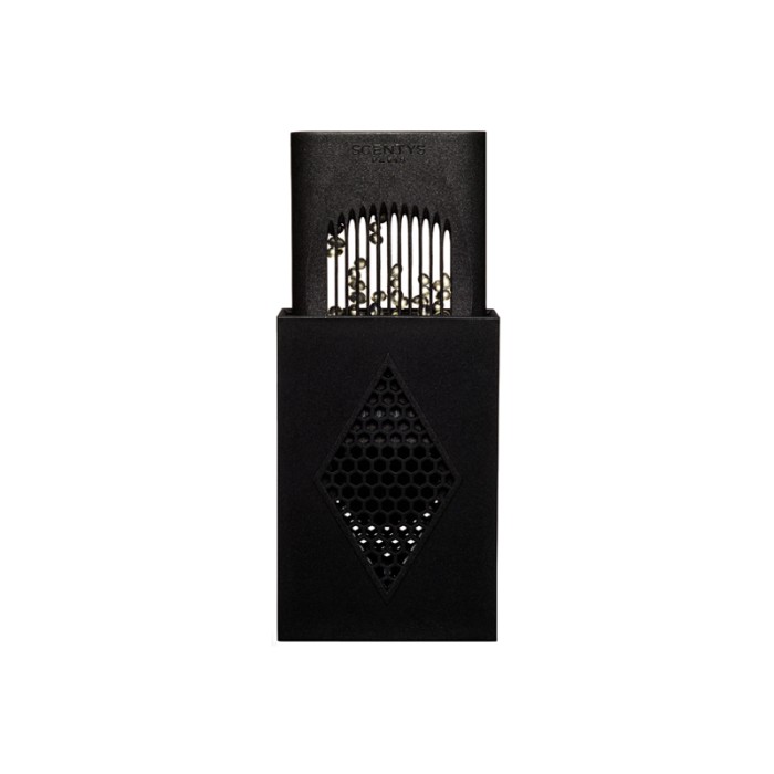 SERGE LUTENS - DIFFUSORE AUTO