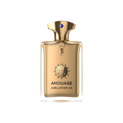 AMOUAGE - JUBILATION 40