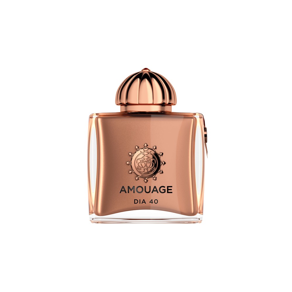 AMOUAGE - DIA 40