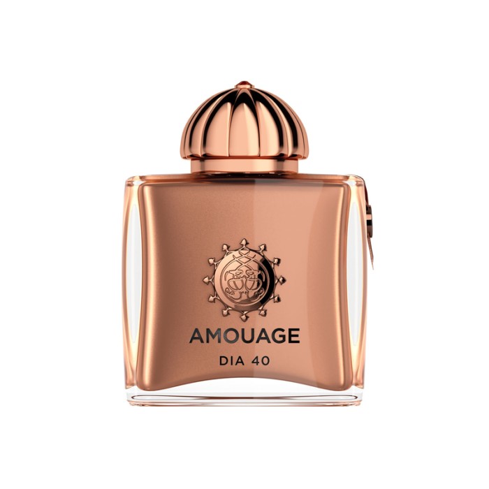 AMOUAGE - DIA 40 EXTRAIT DE PARFUM