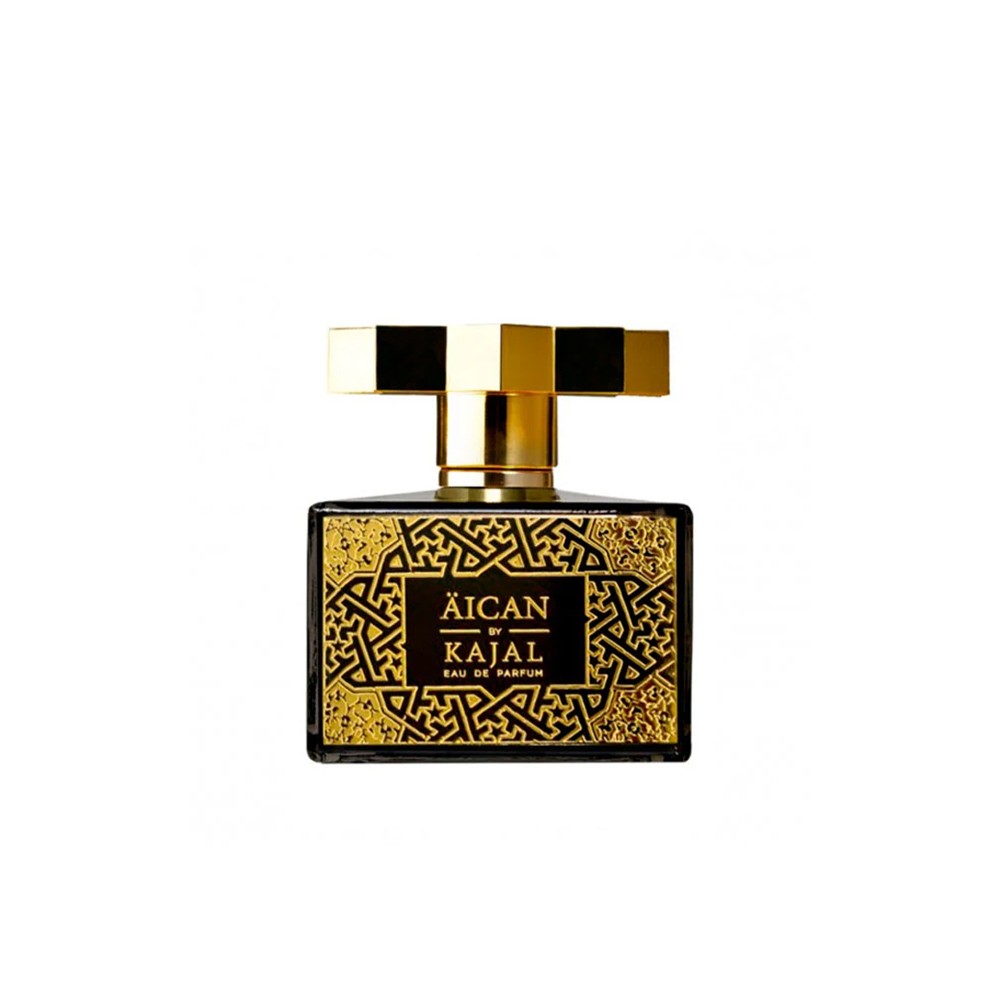 KAJAL - AICAN EAU DE PARFUM