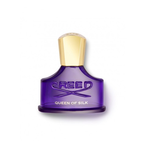 CREED - QUEEN OF SILK MILLESIME EAU DE PARFUM 2