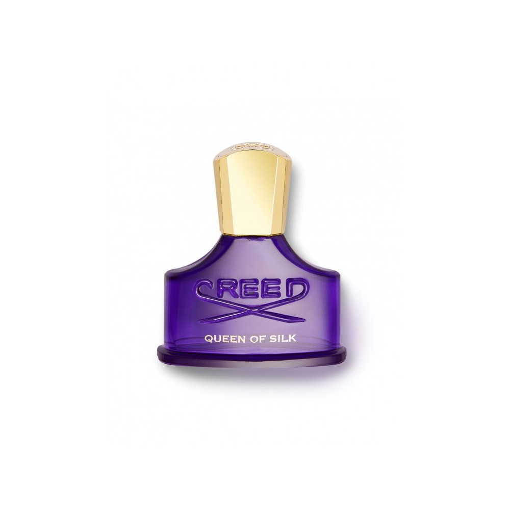 CREED - QUEEN OF SILK MILLESIME EAU DE PARFUM