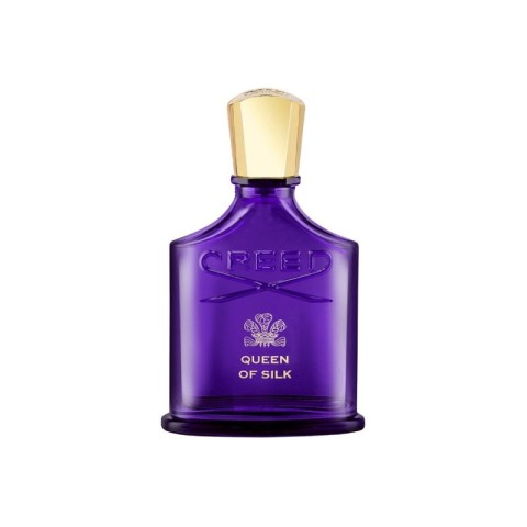 CREED - QUEEN OF SILK MILLESIME EAU DE PARFUM