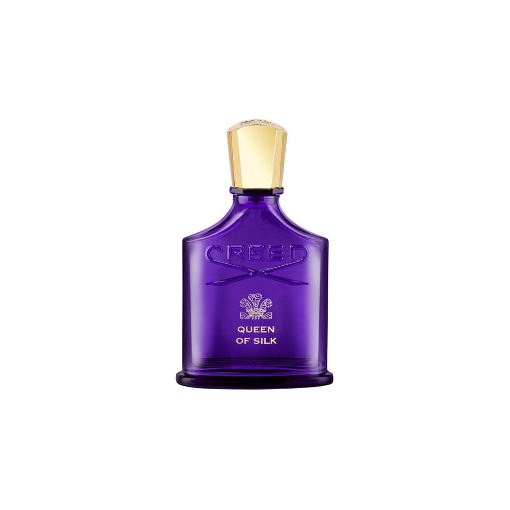 CREED - QUEEN OF SILK MILLESIME EAU DE PARFUM