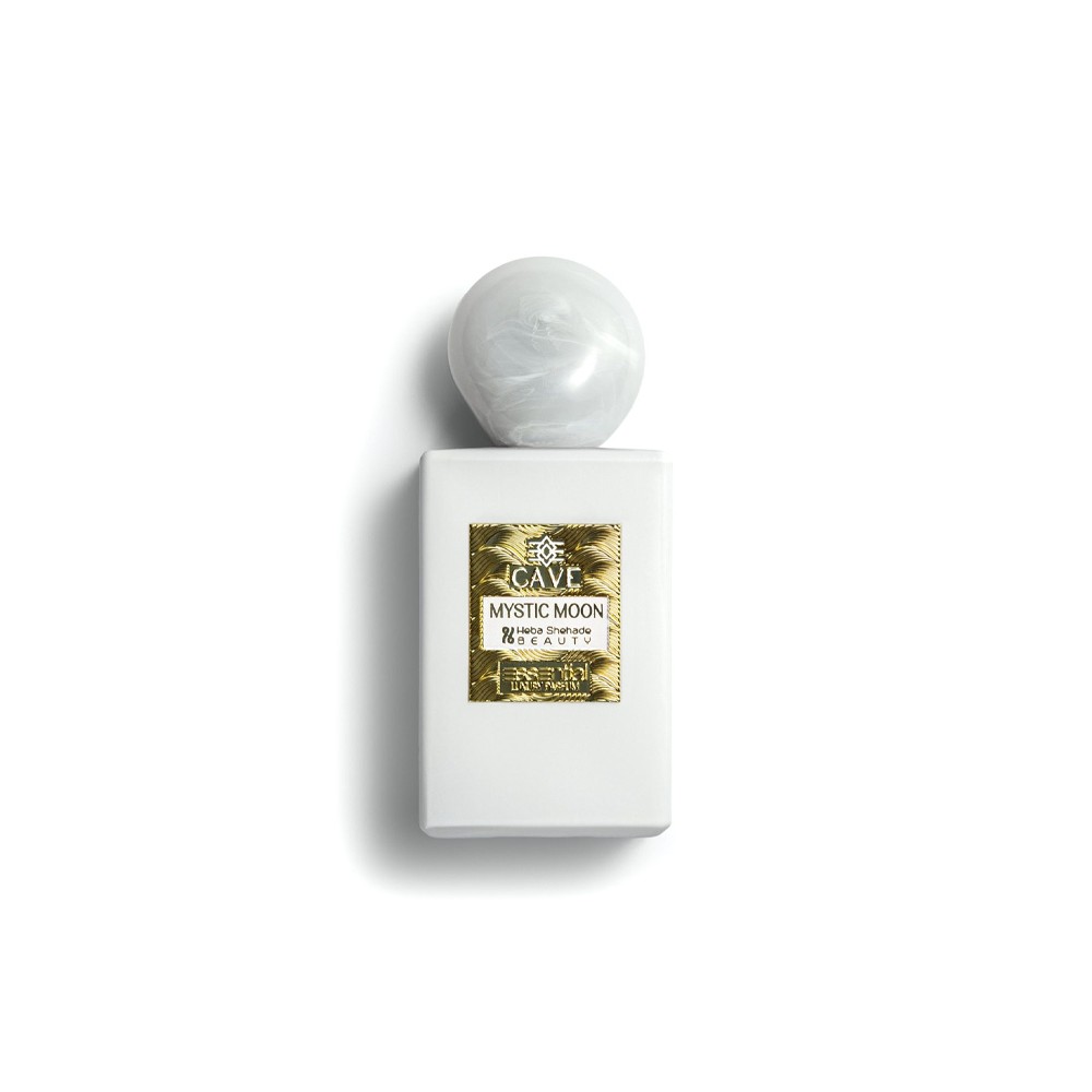 CAVE - MYSTIC MOON EXTRAIT DE PARFUM