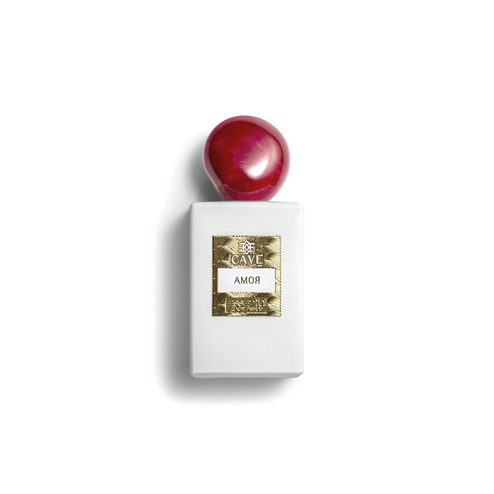 CAVE - AMOR EXTRAIT DE PARFUM