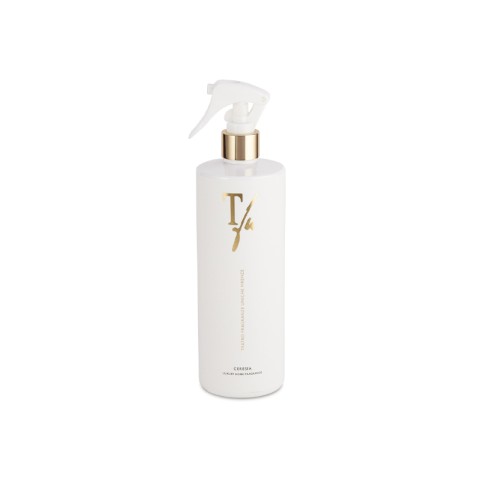 TEATRO FRAGRANZE - CERESIA PISTOLA SPRAY