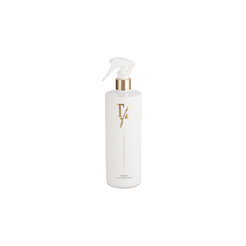 TEATRO FRAGRANZE - CERESIA PISTOLA SPRAY