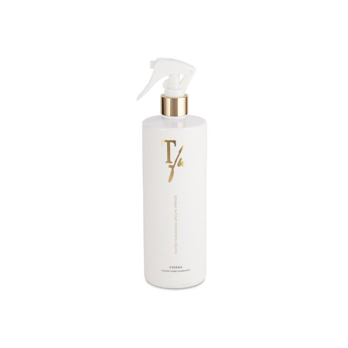 TEATRO FRAGRANZE - CERESIA PISTOLA SPRAY